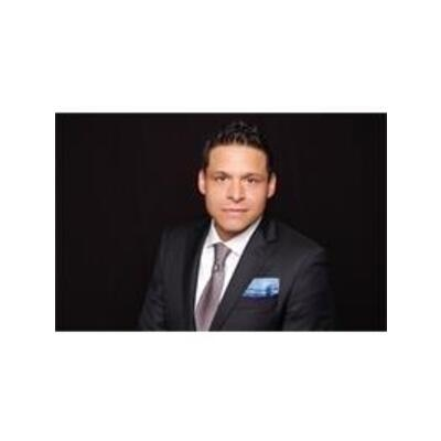 houmify agent avatar