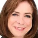 Houmify profile page