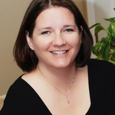 houmify agent avatar