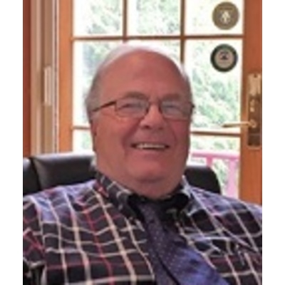 houmify agent avatar