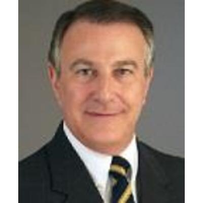 houmify agent avatar