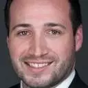 Houmify profile page