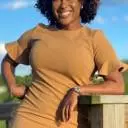 houmify agent avatar