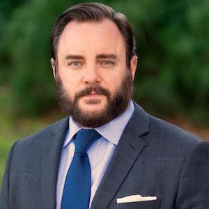 Houmify profile page