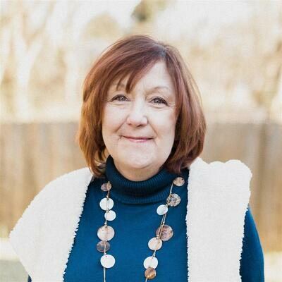 Houmify profile page