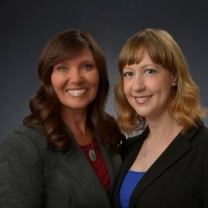 houmify agent avatar