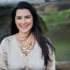 houmify agent avatar