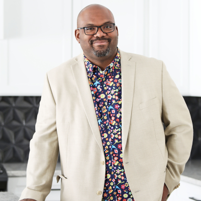 houmify agent avatar