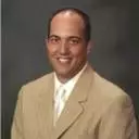 Houmify profile page