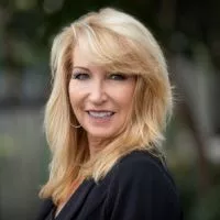 houmify agent avatar