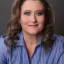 Houmify profile page