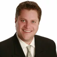 houmify agent avatar