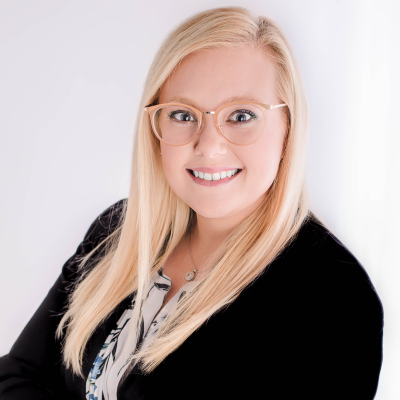 houmify agent avatar