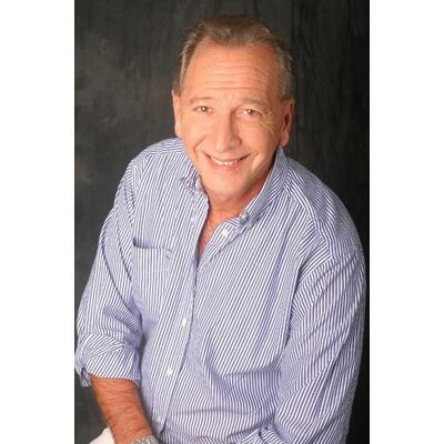 houmify agent avatar