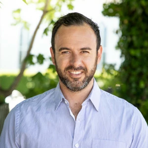 houmify agent avatar