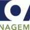 HOA Management