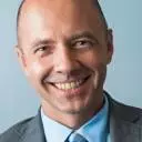 Houmify profile page