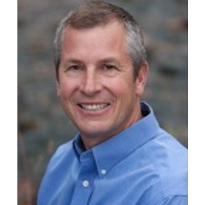 houmify agent avatar