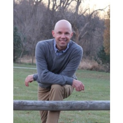 houmify agent avatar