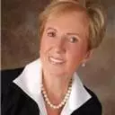 houmify agent avatar