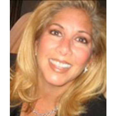 houmify agent avatar