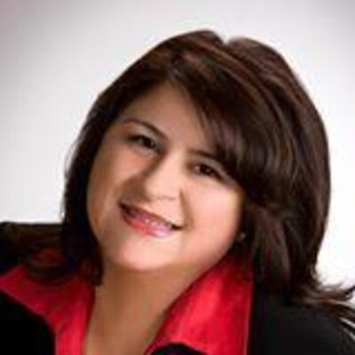 houmify agent avatar