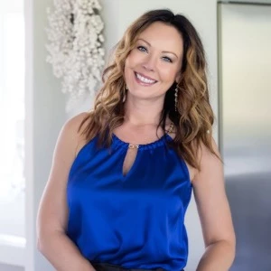 houmify agent avatar