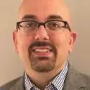 houmify agent avatar