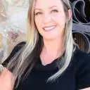 Houmify profile page