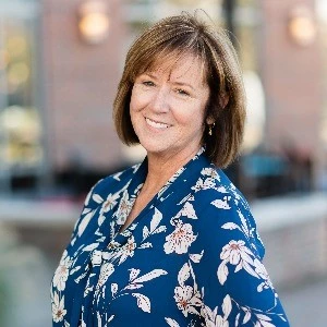 houmify agent avatar