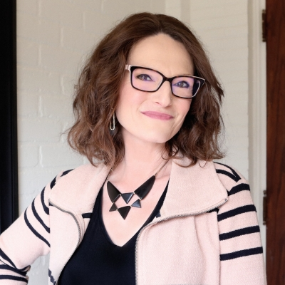 houmify agent avatar