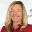 Houmify profile page