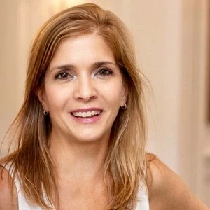 houmify agent avatar