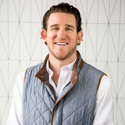 houmify agent avatar