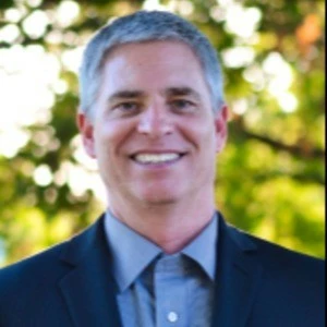 houmify agent avatar