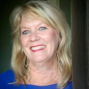 houmify agent avatar