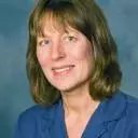 houmify agent avatar