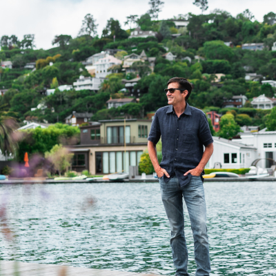 houmify agent avatar