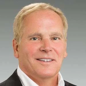 houmify agent avatar