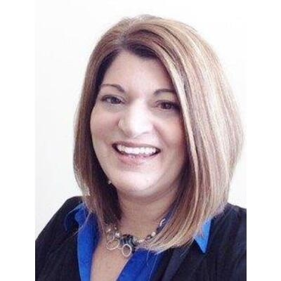 houmify agent avatar