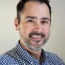 houmify agent avatar