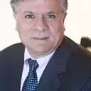 houmify agent avatar