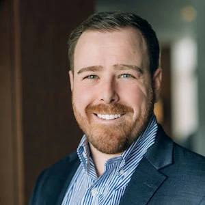 Houmify profile page