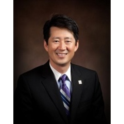 houmify agent avatar