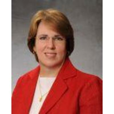 Houmify profile page