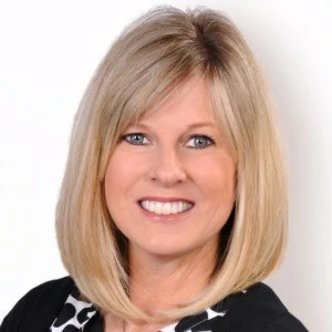 houmify agent avatar