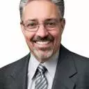 Houmify profile page