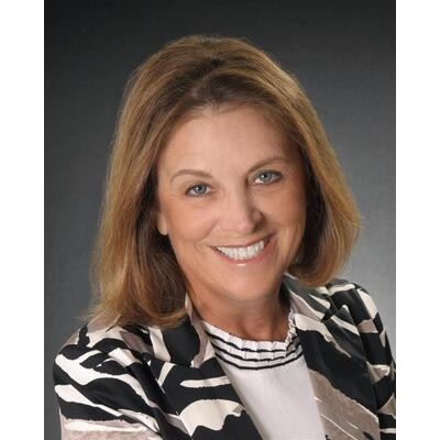 Houmify profile page