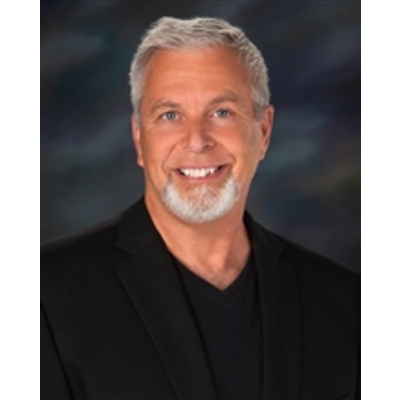 Houmify profile page