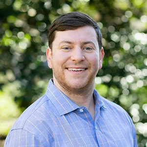 Houmify profile page